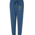 SEA BLUE - RF491 - FRONT