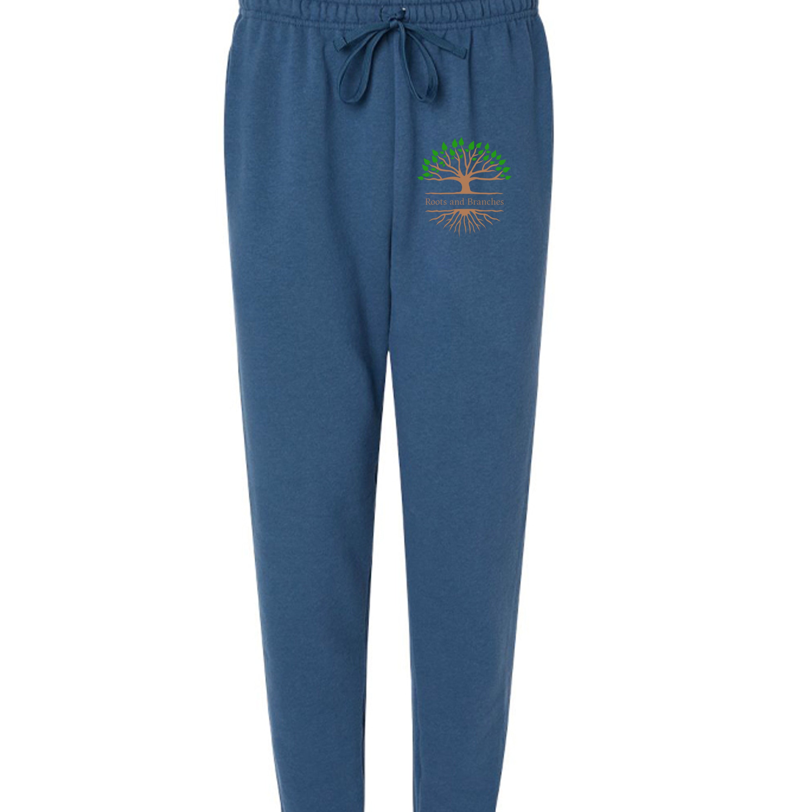SEA BLUE - RF491 - FRONT