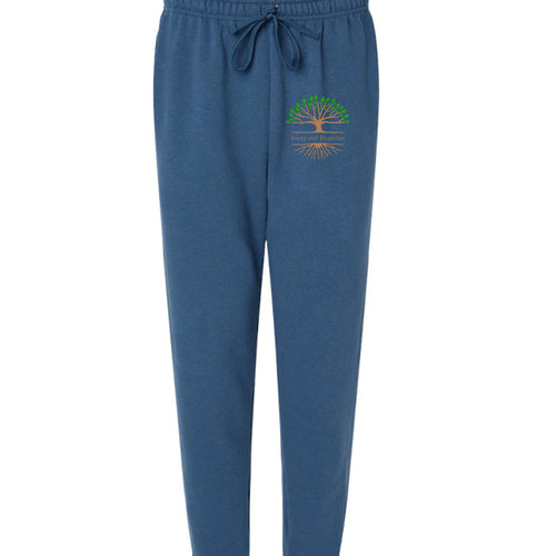 SEA BLUE - RF491 - FRONT