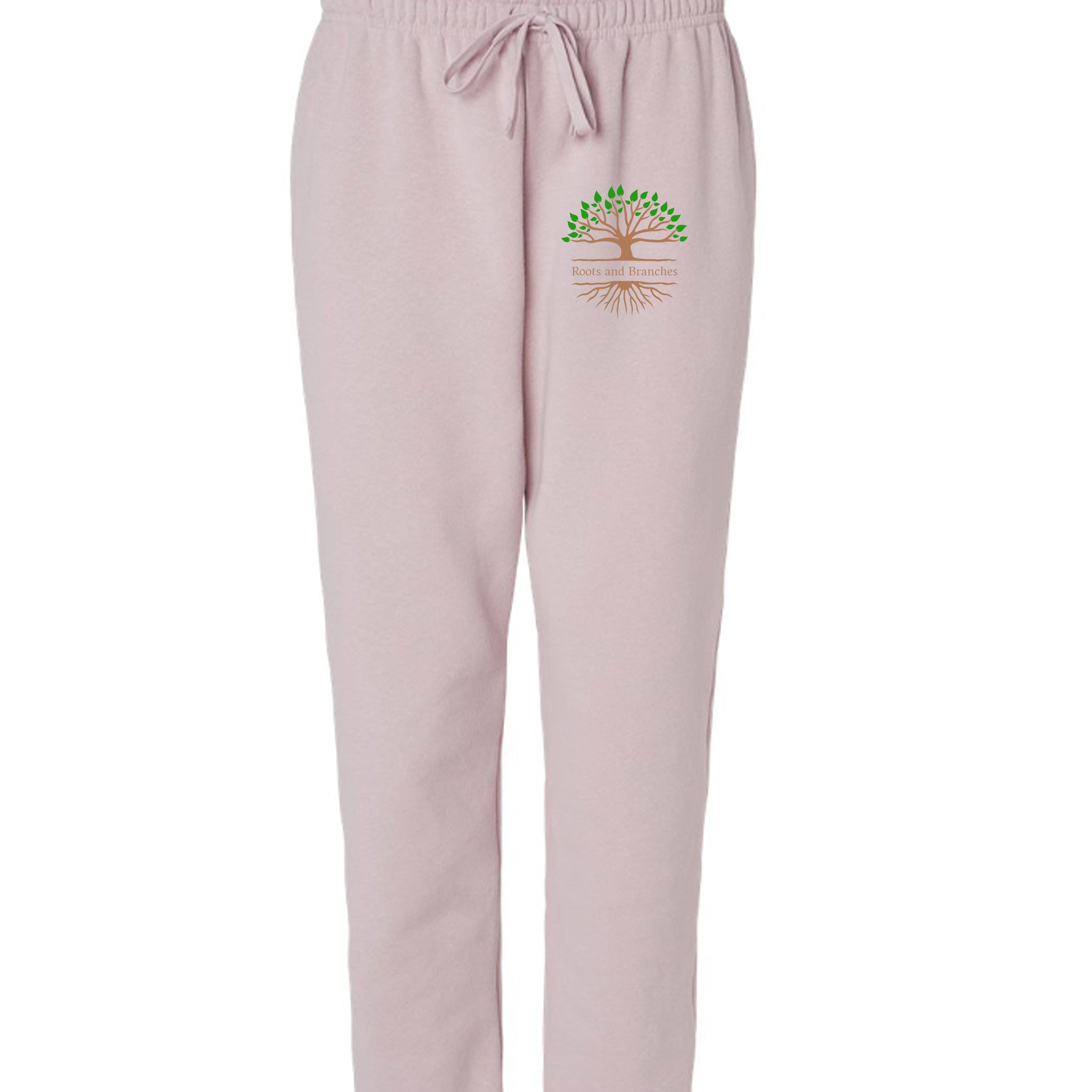 Blush - RF491 - FRONT